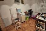 Cetvorosoban stan, Rijeka, Istok, prodaja, 237000 €, 75 m2