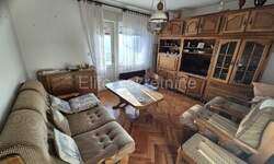 Trosoban stan, Rijeka, Istok, prodaja, 205000 €, 58 m2