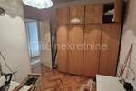 Trosoban stan, Rijeka, Istok, prodaja, 205000 €, 58 m2