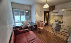 Stan, Rijeka, Istok, prodaja, 80000 €, 16 m2