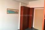 Poslovni prostor, Rijeka, Centar, prodaja, 92000 €, 16 m2
