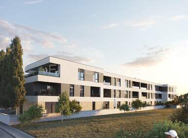 Trosoban stan, Pula, prodaja, 218000 €, 58 m2