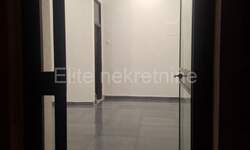 Poslovni prostor, Rijeka, Sjever, prodaja, 83000 €, 22 m2