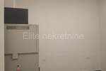 Poslovni prostor, Rijeka, Sjever, prodaja, 83000 €, 22 m2
