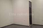 Poslovni prostor, Rijeka, Sjever, prodaja, 83000 €, 22 m2