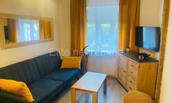 Trosoban stan, Kostrena, Žuknica, najam, 900 €, 52 m2