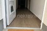 Trosoban stan, Kostrena, Žuknica, najam, 900 €, 52 m2