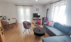 Kuca, Hvar, prodaja, 310000 €, 117 m2