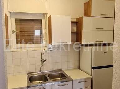 Kuca, Čavle, prodaja, 222000 €, 65 m2