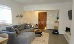 Kuca, Mošćenička Draga, Brseč, prodaja, 309000 €, 132 m2