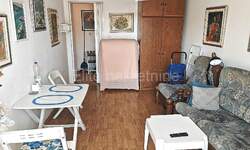 Dvosoban stan, Crikvenica, prodaja, 185000 €, 37 m2