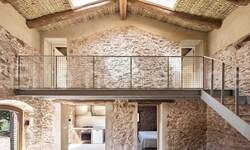 Kuca, Novi Vinodolski, Drinak, prodaja, 155000 €, 190 m2