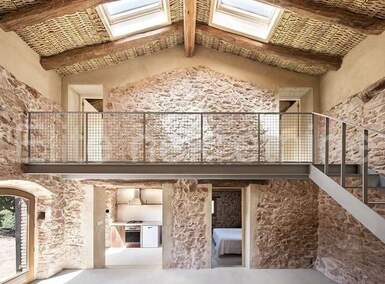 Kuca, Novi Vinodolski, Drinak, prodaja, 155000 €, 190 m2