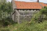 Kuca, Novi Vinodolski, Drinak, prodaja, 155000 €, 190 m2