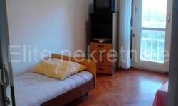 Dvosoban stan, Rijeka, Zapad, najam, 460 €, 65 m2