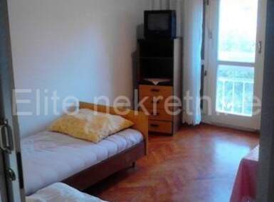 Dvosoban stan, Rijeka, Zapad, najam, 460 €, 65 m2