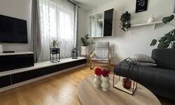 Stan, Viškovo, prodaja, 279000 €, 94 m2