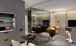 Trosoban stan, Krk, prodaja, 625000 €, 98 m2