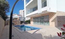 Trosoban stan, Krk, prodaja, 780000 €, 96 m2