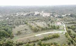 Zemljiste, Svetvinčenat, Butkovići, prodaja, 73500 €, 749 m2