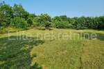 Zemljiste, Barban, Manjadvorci, prodaja, 100000 €, 1013 m2