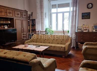 Stan, Rijeka, Sjever, prodaja, 299000 €, 159 m2