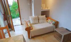 Dvosoban stan, Opatija, najam, 600 €, 30 m2