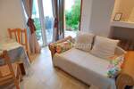 Dvosoban stan, Opatija, najam, 600 €, 30 m2