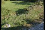 Zemljiste, Vinodol, Tribalj, prodaja, 186000 €, 877 m2