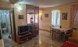 Dvosoban stan, Rijeka, Sjever, najam, 650 €, 50 m2