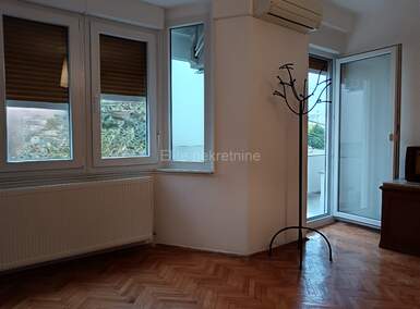 Trosoban stan, Rijeka, Zapad, prodaja, 293000 €, 82 m2