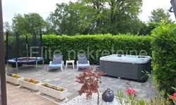 Kuca, Dobrinj, Hlapa, prodaja, 412000 €, 135 m2