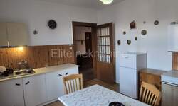 Cetvorosoban stan, Vrbovsko, prodaja, 90000 €, 78 m2