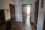 Cetvorosoban stan, Vrbovsko, prodaja, 90000 €, 78 m2