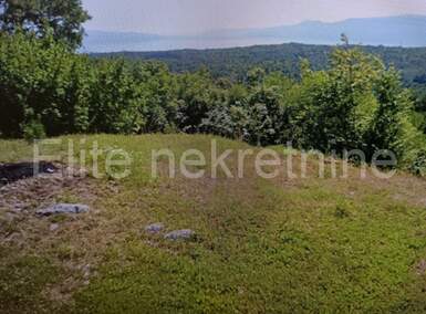 Zemljiste, Viškovo, Saršoni, prodaja, 75000 €, 1194 m2