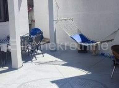 Kuca, Novi Vinodolski, Donji Zagon, prodaja, 194000 €, 90 m2