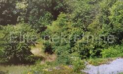 Zemljiste, Viškovo, Marčelji, prodaja, 247000 €, 1483 m2