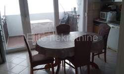 Trosoban stan, Rijeka, Sjever, najam, 600 €, 65 m2