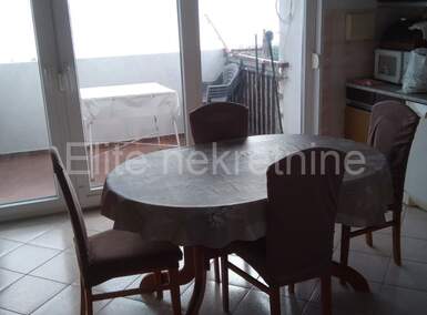 Trosoban stan, Rijeka, Sjever, najam, 600 €, 65 m2