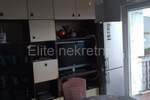 Trosoban stan, Rijeka, Sjever, najam, 600 €, 65 m2