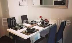 Trosoban stan, Rijeka, Centar, najam, 1000 €, 70 m2