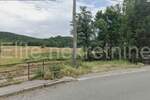 Zemljiste, Klana, prodaja, 23500 €, 1120 m2