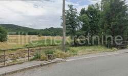 Zemljiste, Klana, prodaja, 23500 €, 1120 m2