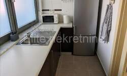 Dvosoban stan, Rijeka, Centar, najam, 1500 €, 62 m2