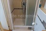 Dvosoban stan, Rijeka, Centar, najam, 1500 €, 62 m2