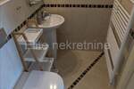 Dvosoban stan, Rijeka, Centar, najam, 1500 €, 62 m2
