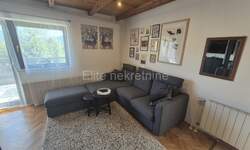 Kuca, Fužine, Lič, prodaja, 265000 €, 98 m2