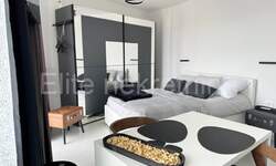 Stan, Rijeka, Sjever, najam, 800 €, 22 m2