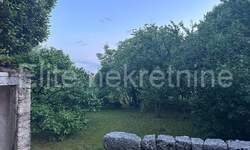 Kuca, Kastav, Spinčići, prodaja, 188000 €, 134 m2