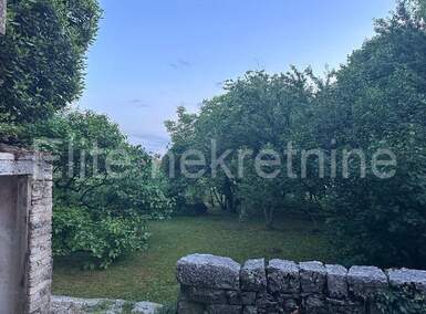 Kuca, Kastav, Spinčići, prodaja, 188000 €, 134 m2